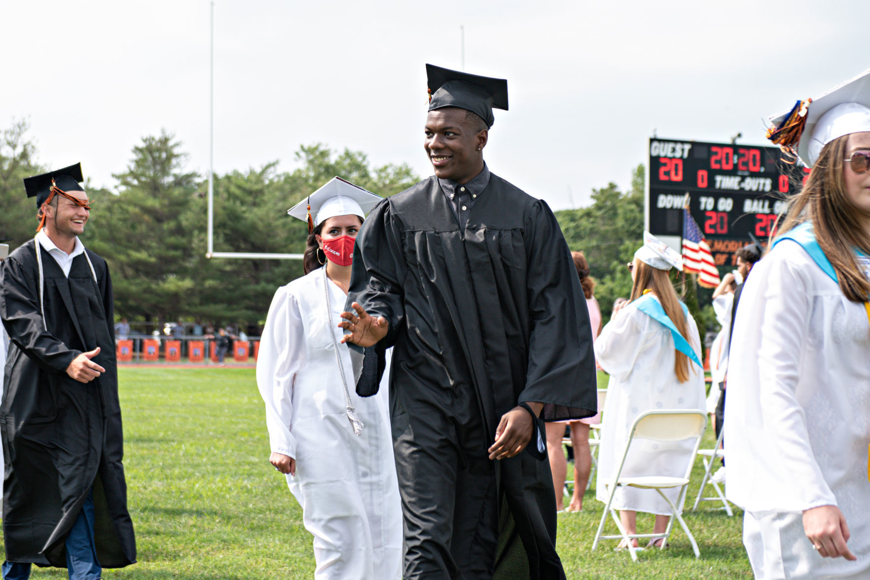 070820_nws_middlegrad